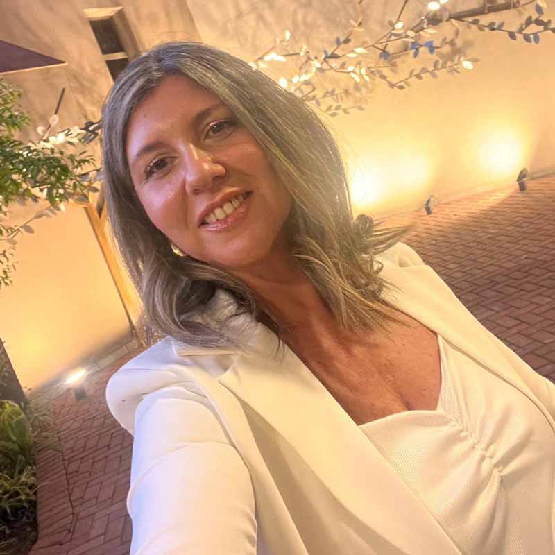 natanya kaplan 02 testimonio