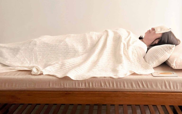 reiki&ho’oponopono