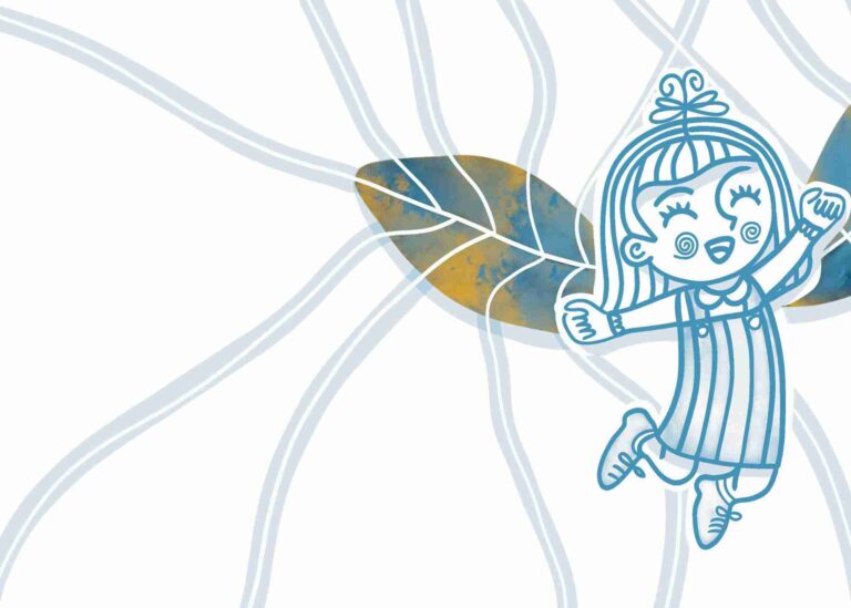 dossier elarboldelapaz.pdf (1)