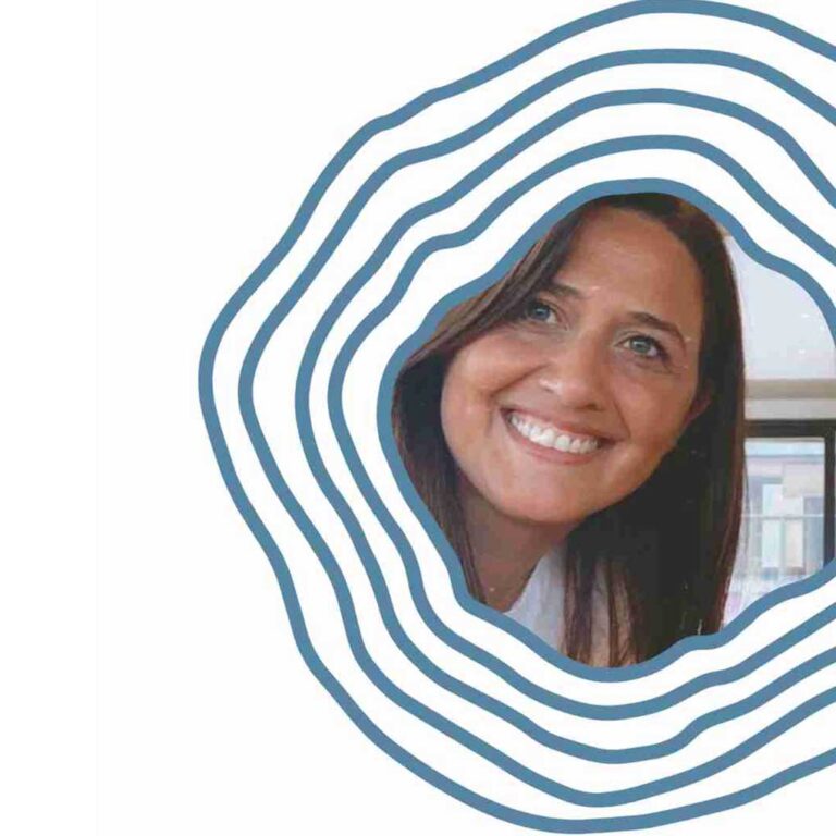 Home mdlangeles pic web