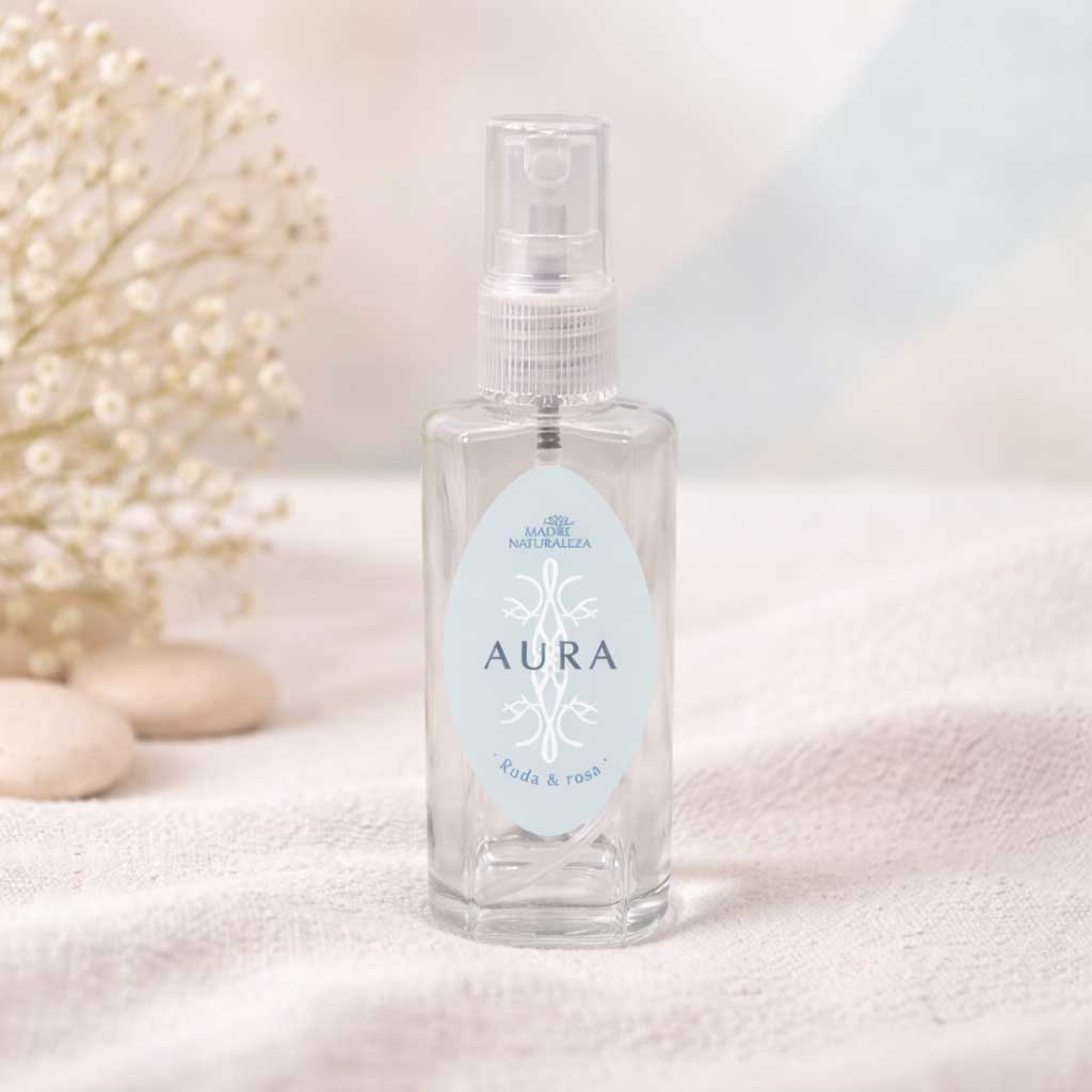 protector aurico protector aurico